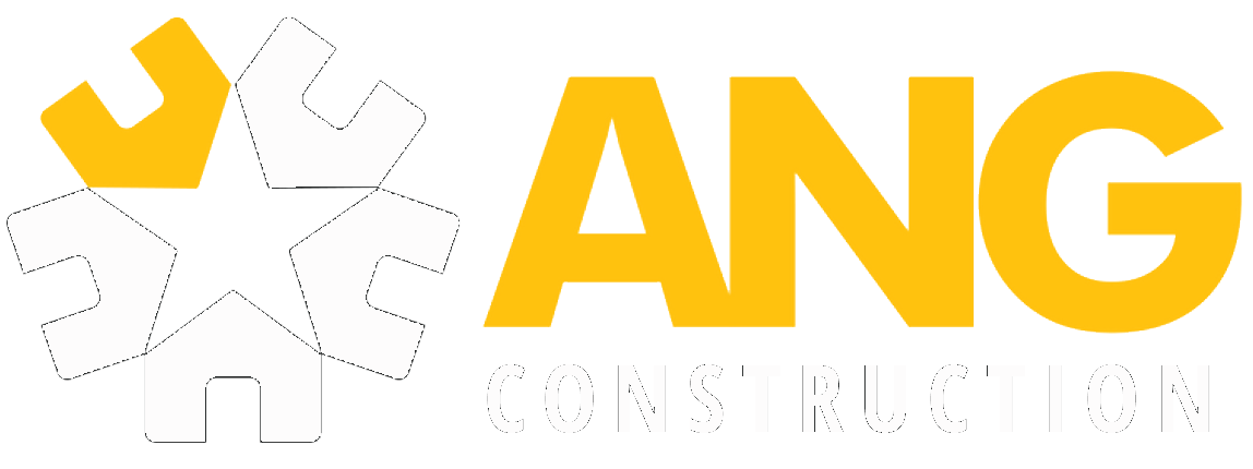 Ang Engineering ANG Construction